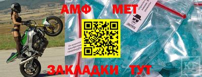 кокаин колумбия Малоярославец