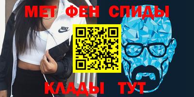 кокаин колумбия Малоярославец
